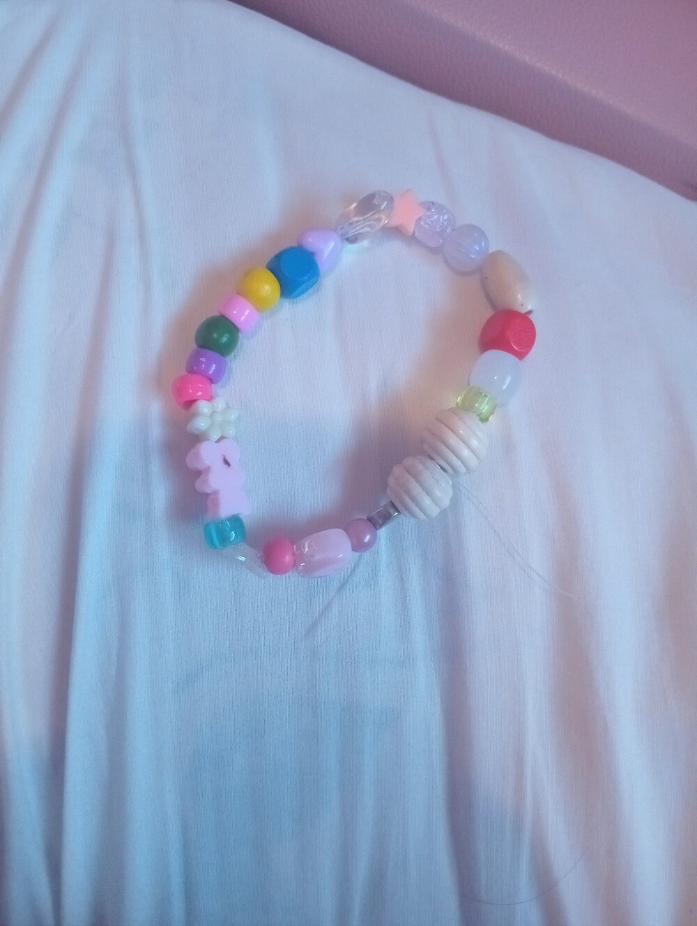 Handmade Bracelet A